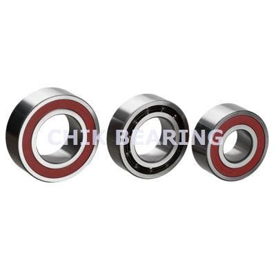 180215 Russia Market Used Bearing Deep Groove Ball Bearing 6215 6215 2RS 6215 Zz