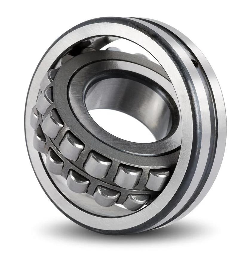 Spherical Roller Bearing N222/2222 N222e/2222e 2222ea N222m/2222h 12222ea Nu222/32222 Nu222e/32222e 32222ea Nu222m/32222h Textile, Printing,