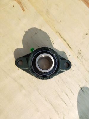 Fkd/Hhb Pillow Block Bearings UCFL/Ukfc Have Good Quality and Good Price (UCP208, UCFC206, UCF207)