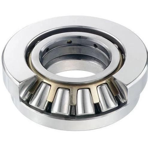 Thrust Cylindrical Roller Bearing 9124