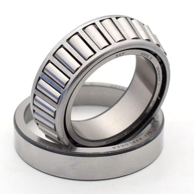 Timken Koyo Inch Tapered Roller Bearing Lm Series Lm11749/Lm11710 Lm11749r/10 Lm11949/10 Lm11949/Lm11910 Lm11949/Lm11919