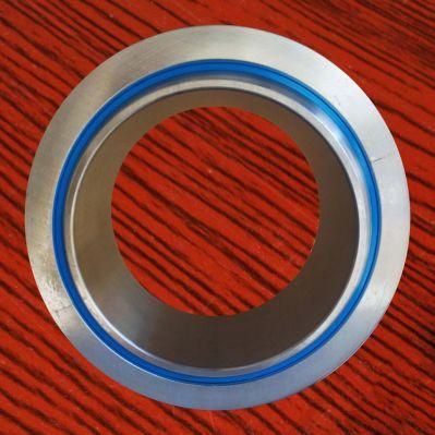 Sgj Black Phosphating Radial Spherical Plain Bearings Ge 15 Es 2RS