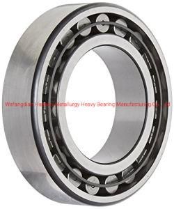 Zwhzz Gqb Toroidal Roller Bearing C3064km Carb Bearing