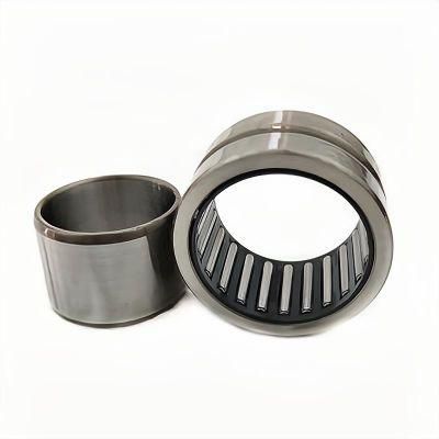 Needle Roller Bearings Nki30/30 Nki32/20 Nki32/30 Nki35/20 Nki35/30 Nki38/20 Nki38/30 Nki40/20