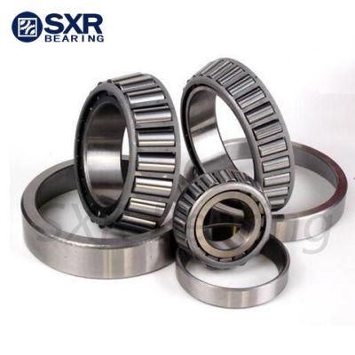 Sxr Bearings Bearing 67390/22 / Tapered Roller Bearing 67390/22 133.35*196.85*46.038