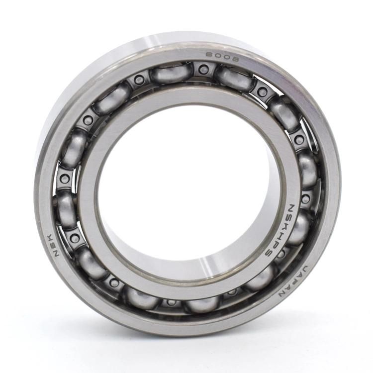 Original Brand NSK NTN NACHI Timken Koyo Deep Groove Ball Bearing 6914 6915 6916 for Automotive Parts