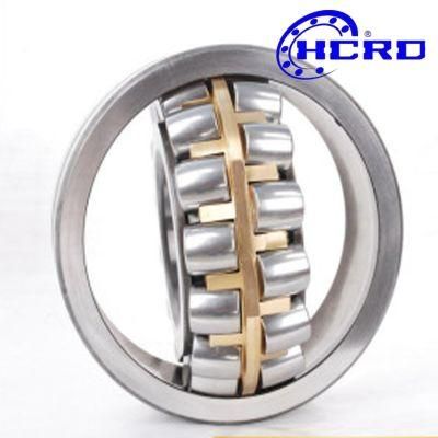 241/750 Split Spherical Roller Bearing 241/750cak30c3w33 Aligning Roller Bearing