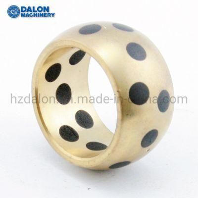 Brass Taper Lock Bearing Bushing Sleeve