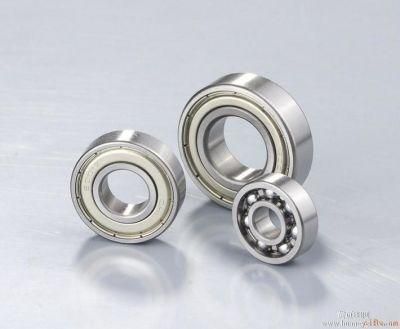 Ball Bearing Bearing Steel Rolling