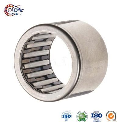 Xinhuo Bearing China Bearing Product 411280 Automotive Gearbox Bearing 387139 Deep Groove Ball Bearing Na4908 Stihl Needle Bearing