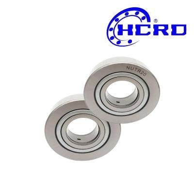 Top Quality Single Row Flat Na69/32 Na6907 Na6908 Na6910 Na6911 Thrust Needle Roller Bearing