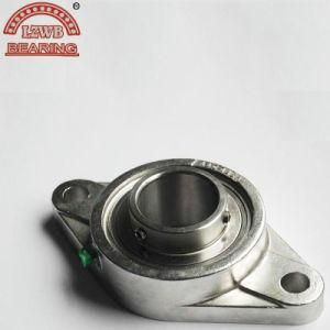 Best Price of Pillow Block Bearing (UCFL205)