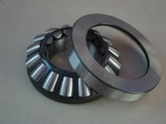 29440e, 29440em Thrust Spherical Roller Bearing (29440EM)