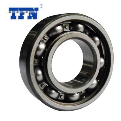 Sk 6038 Single Row Cheap Deep Groove Ball Bearing