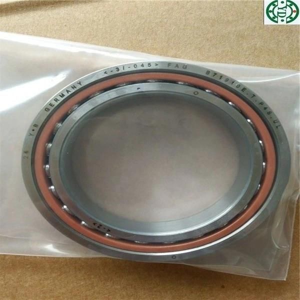 Double Row Angular Contact Ball Bearing 5308 3308A/C3