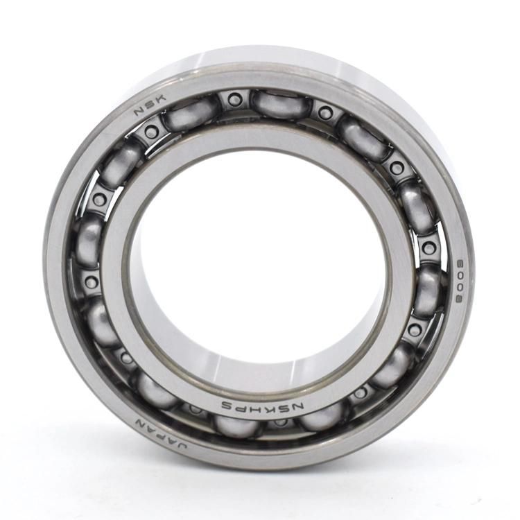 Distributor High Speed Good Quality Deep Groove Ball Bearing 6828 6830 6828zz 6830zz 2RS NSK NTN NACHI Timken Koyo