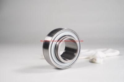 Insert Bearing Sb305, High Quality, Long Life, Distributor