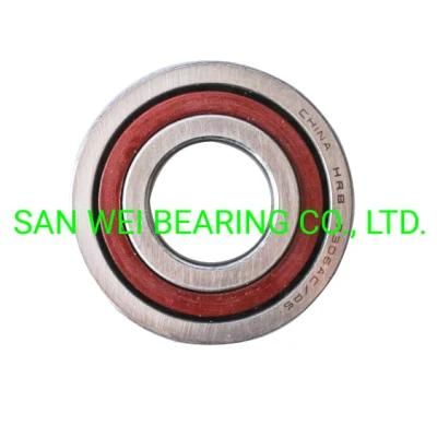 Gcr15 Pillow Block Bearing Insert Bearing Famous Deep Groove Ball Bearing Cylindrical Roller Bearing Spherical Roller Bearing