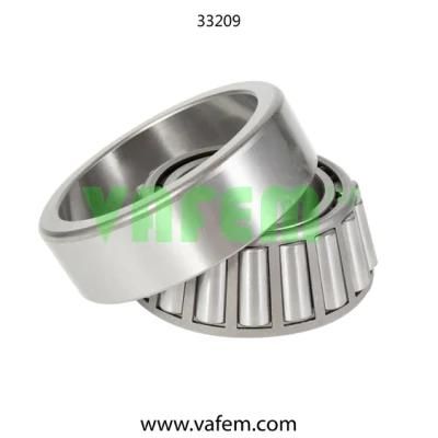 Tapered Roller Bearing 32021/Tractor Bearing/Auto Parts/Car Accessories/Roller Bearing