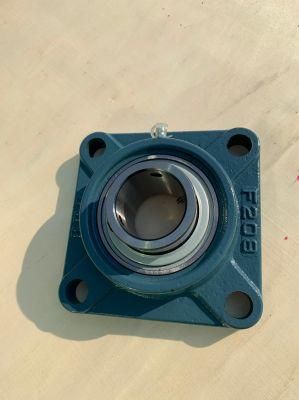 Hot Selling Bearings, Bearing Housing, Pillow Block Bearing (UCT, UCP, UCF, UCPA)