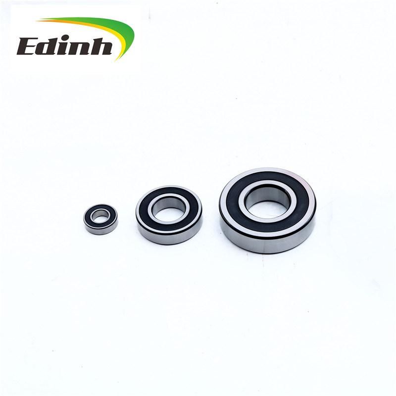 6210-2z/C3 Deep Groove Ball Bearing