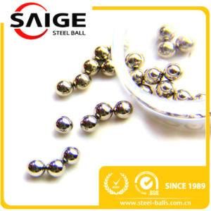 4.05mm Vintage Pachinko Balls Pachinko Balls