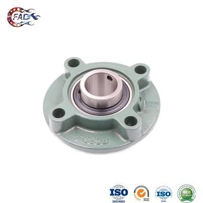 Xinhuo Bearing China Igus Bearing Manufacturer Wheel Hub Bearing Dac285842 Koyo Auto Bearing UCP212 Insert Bearing Housing