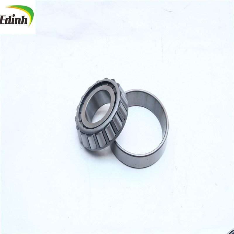 Koyo Bearing Lm102949/10 Taper Roller Bearing