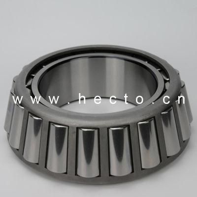 Taper (Tapered) Roller Bearing Without Cup Cone