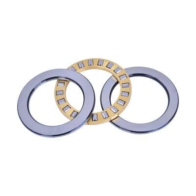 NSK NTN Timken Koyo Thrust Ball Bearing Thrust Roller Bearing