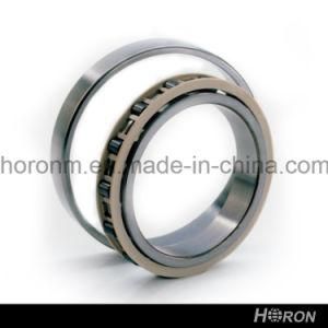 Cylindrical Roller Bearing (NU 410)