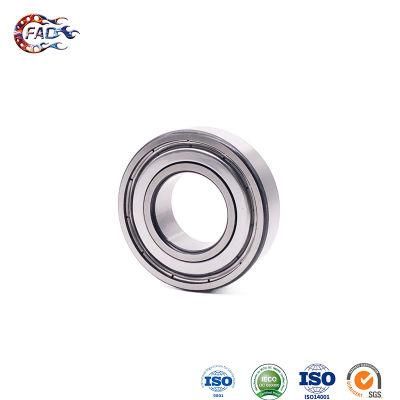 Xinhuo Bearing China Cylindrical Roller Bearings Factory Machine 30bc07s40nc Deep Groove Ball Bearing 440mm Deep Groove Ball Bearing