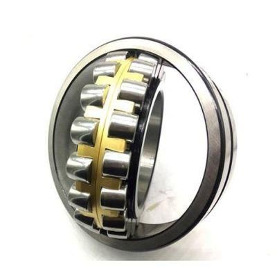 Spherical Roller Bearing N216/2216h 2216hu 2216ea 12216ea Nu216/32216 Nu216e/32216e Nu216m/32216h 32216ea Nj216/42216 Textile, Printing, Motor