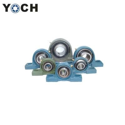 Chrome Steel Construction/Agricultural Machinery Universal Pillow Block Bearing UCP209