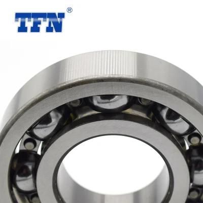 460 *680*100 mm 6092 Deep Groove Ball Bearings