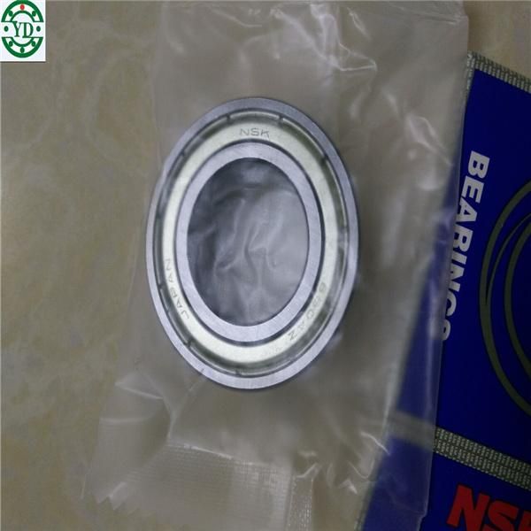 High Quality Motor Bearing NSK 6319zz