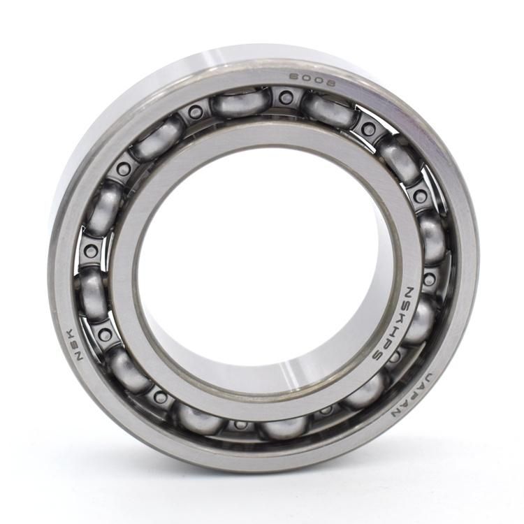 Big Sale NSK Resistant High Quality Agriculture Mechanical Bearing 6980zz 6984z 6988z 6992zz 2RS Deep Groove Ball Bearing