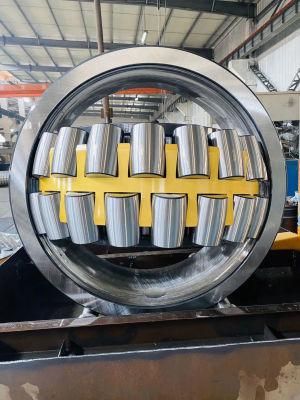 Spherical Roller Bearing 240/800