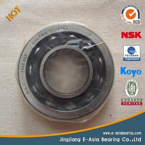 SKF Spherical Roller Bearings 21311 21312 21313 21314 21315 21316 21317e Ek