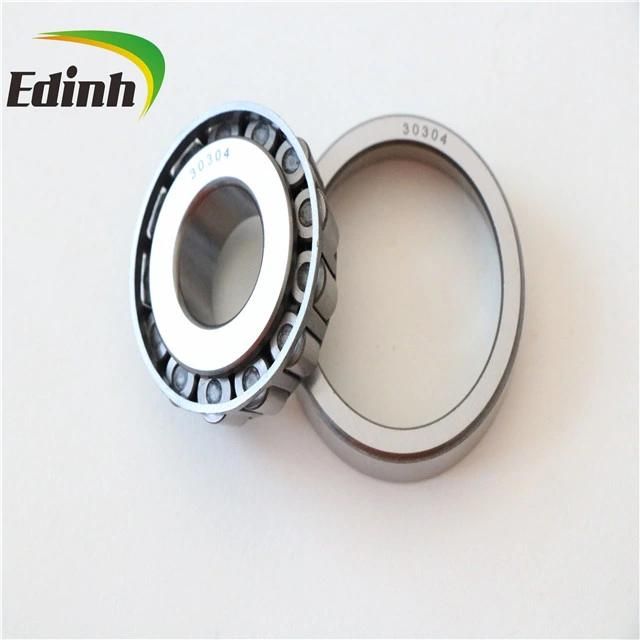 Germany Bearing Tapered Roller Bearing 30306 J2/Q