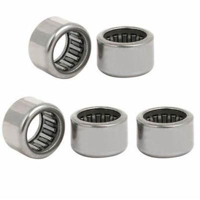 Zys High Performance Needle Bearing Needle Roller Bearing HK1012