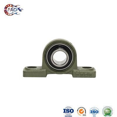 Xinhuo Bearing China Inch Tapered Roller Bearing Manufacturers B49-10 Auto Gearbox Ball Bearing Ball Bearing C4 Clearance Pillow Black Bearing