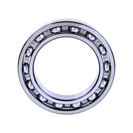 NSK,NTN,Koyo,Bearing,311,6311,6311m,6311-2RS,6311-2rz,6311-Zz,6311-2z,6311e,6311n,6311z,6311zn,6311zzn,6311-2rsn,6311e-2RS,6311e/P6,180311,50311