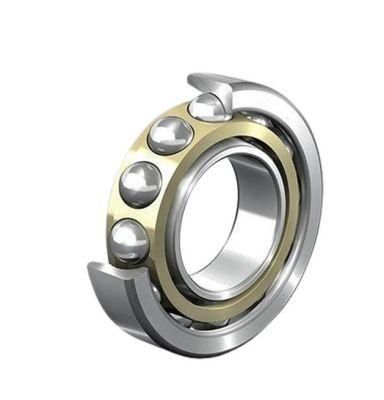 High Precision 7301B TA Angular Contact Ball Bearing for Electric Motor