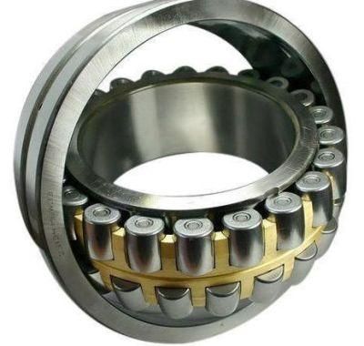 Spherical Roller Bearing 21322