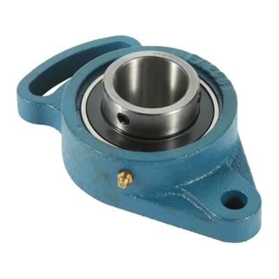 Pillow Block Bearing, UC212, UCP212, Ucf212, UCFL212, UCT212, Ucfc212, Ucph212, Ucpa212, Ucha212, Ucfu212, Ucflu212, Ucfa212, Ucfb212