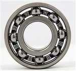 623 Miniature Open Bearing 3mm X 10mm X 4mm