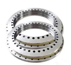 Yrt580 Yrt650 Yrt850 Yrt950 Yrt1030 Turnable Bearing Yrt Bearing