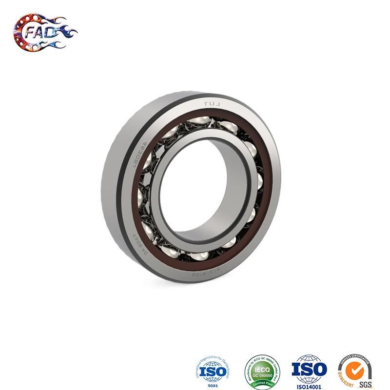 Xinhuo Bearing China Stainless Steel Ball Bearing ODM Auto Parts Rear Wheel Hub Bearing 0442130031 for Toyota Ms85 7009AC