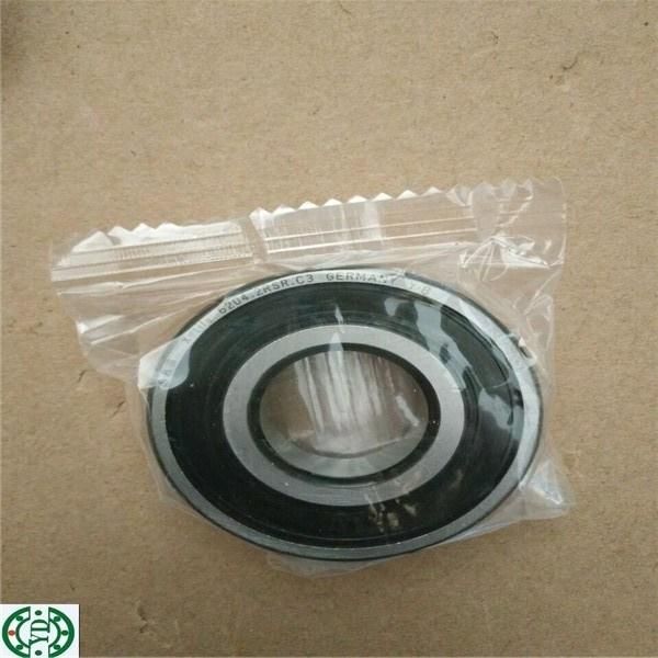 6304/C3 Brand Ball Bearing for Machine Equipment 20*52*15mm